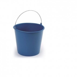 CUBO DE AGUA ECO 12 L. 09066