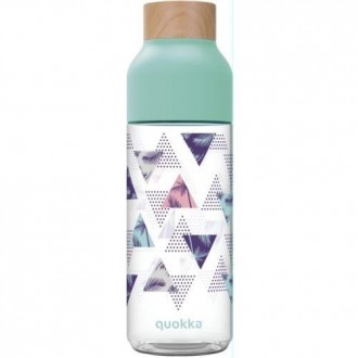 BOTELLA QUOKKA ICE PALM SPRING 720ML 6913