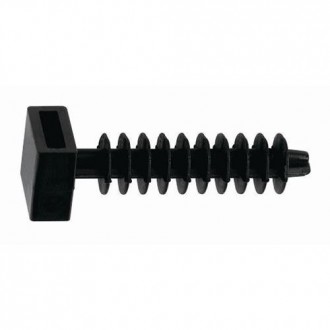 TACO BRIDA NEGRO TACOBRINE8 (CENT.)