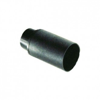PORTALAMPARAS BLANCO 6584/CLB