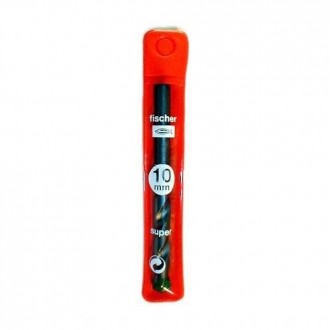 BROCA METAL DURO S 7X100 68719