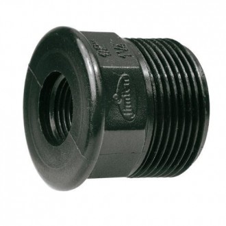 MACHON REDUCIDO J-84 1-3/4" 350754