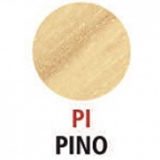 TAPON TAPA TORNILLO MADERA PVC PINO (BL-20)