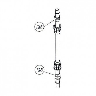 CONO DE 10 611