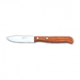 CUCHILLO MONDADOR SERIE LATINA 100101