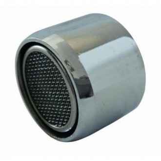 ATOMIZADOR AHORRO HEMBRA 22X100