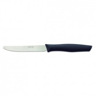 CUCHILLO MESA 80 MM. NOVA 188800