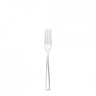 TENEDOR LUNCH 4 PUAS SIENA M190017