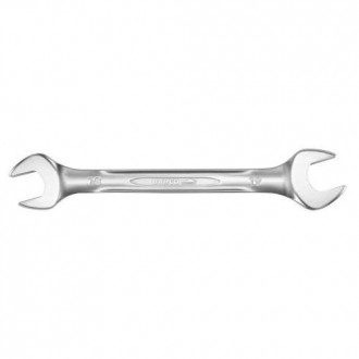 LLAVE FIJA 6M-12-13