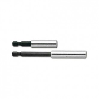 ADAPTADOR MAGNETICO SIN ANILLA 10X60 1/4 238903