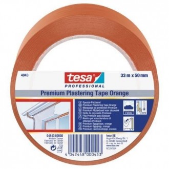 CINTA REVOCO PREMIUM 33M.X50MM. 4843