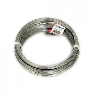 ROLLO ALAMBRE 250 GR. 12