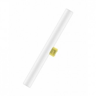 TUBO LEDINISTRA 9 W. 827 230 V. ADV FR S14D