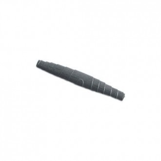 MUELLE 5110/65 ALTUNA
