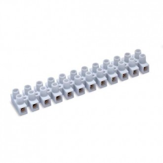 LINTERNA LED EFECTO FUEGO ADA200210