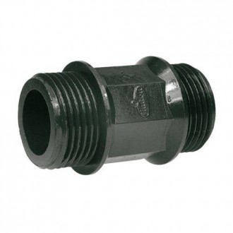 MACHON J-82 1" 050405