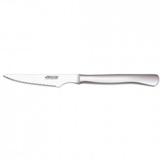 CUCHILLO CHULETERO 375500