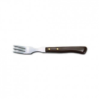 TENEDOR ARVI CAJA 804100