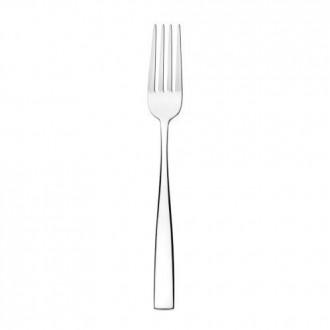 TENEDOR MESA SIENA M190002