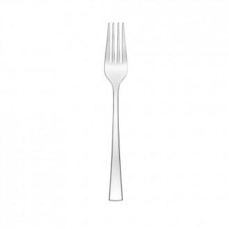 TENEDOR MESA MODENA