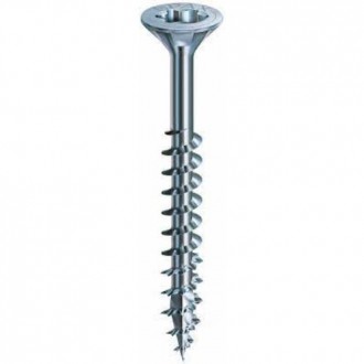 TORNILLO SPAX CP WIROX T30 6,0X50 CAJA-200UNID