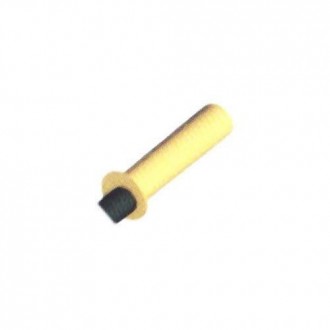 MANGO DE CARRETILLA (JUEGO ) 1500902