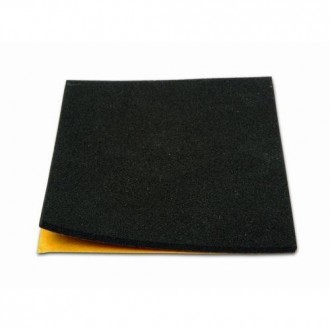 ANTIDESLIZANTE RECTANGULAR 100X85 NGO.(DISPLAY-1)