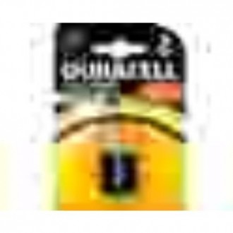 PILA ALCALINA PLUS POWER 9 V. PP 1 UNIDAD