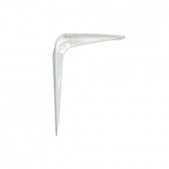 PALOMILLA BLANCA MODELO 1 300X250 4415