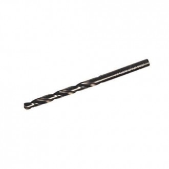 BROCA COBALTO HSSCO D-338-N 2 1016