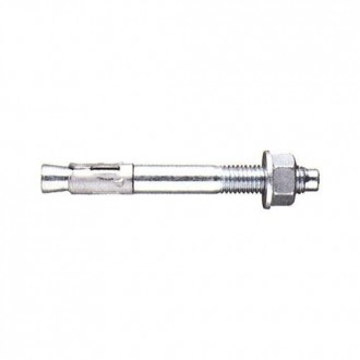 ANCLAJE MTA METRICA-12X160 12 AM12160