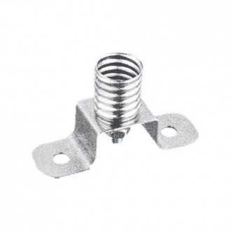 PORTALAMPARAS PARA PUENTE MIÑON 12025