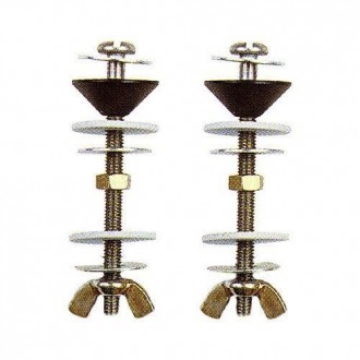 TORNILLO FIJACION CISTERNA BAJA (JUEGO-2) TC1