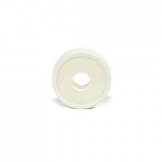 CINTA TEFLON PTFE 30M. ESPESOR 0.8 19MM 131