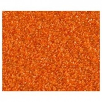 PLIEGO DE LIJA SUPER, GRANO 40,