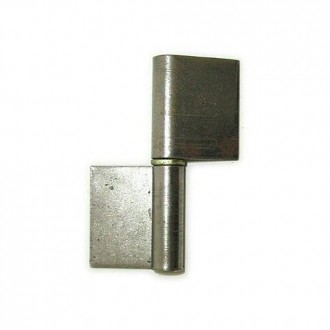 PERNIO FIJO 251/80 ESTANDAR DCHA. P80SD