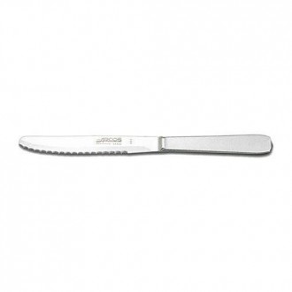 CUCHILLO POSTRE 460100