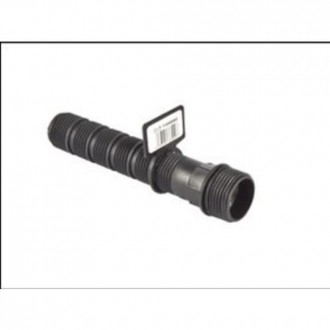 BOBINA RECORTABLE 1/2-3/4 E71000002