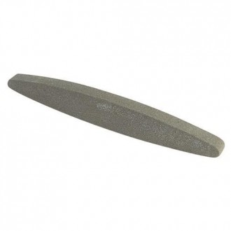 PIEDRA AFILAR OVALADA 02900