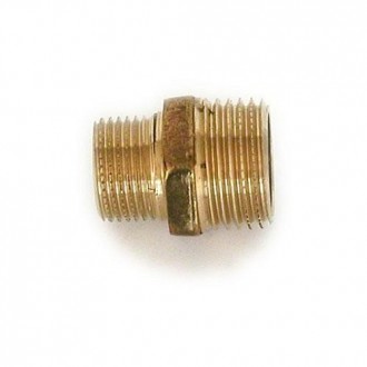 MACHON REDUCTOR METAL 1/2-3/8S 3100313