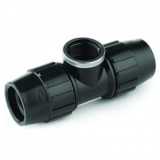 DERIVACION TE HEMBRA J65 20-1/2 355023