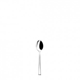 CUCHARA MOKA SIENA M190008