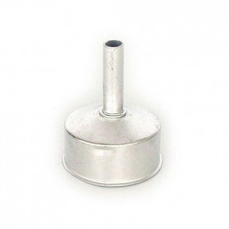 EMBUDO MINI 0128