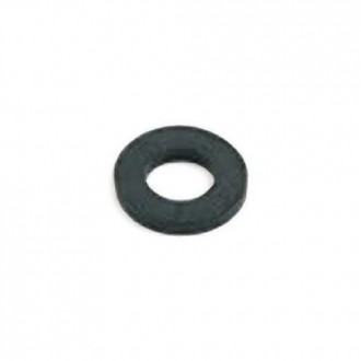 GOMA PLANA 222 3/4" (BOLSA 10)13222800