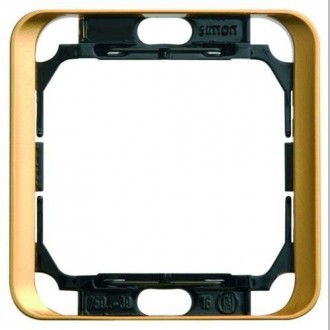 PIEZA INTERMEDIA ORO S73 G73906-39