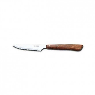 CUCHILLO MADERA COMP 803800