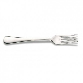 TENEDOR MESA TRIESTRE