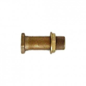 RACOR URALITA 1" 349004