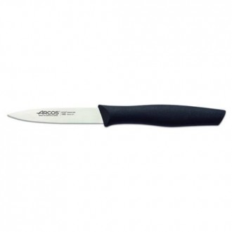 CUCHILLO MONDADOR 85 MM. NOVA 188500
