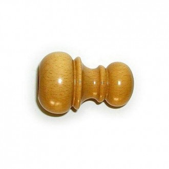 TERMINAL LISO 570/20 PINO 05702